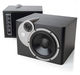 Acoustic Energy AE22 monitors